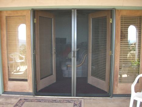 Image for ClearView Vegas with ID of: 2090439