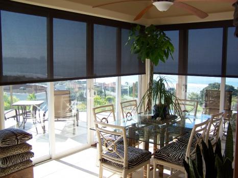 Image for ClearView Vegas with ID of: 2090440