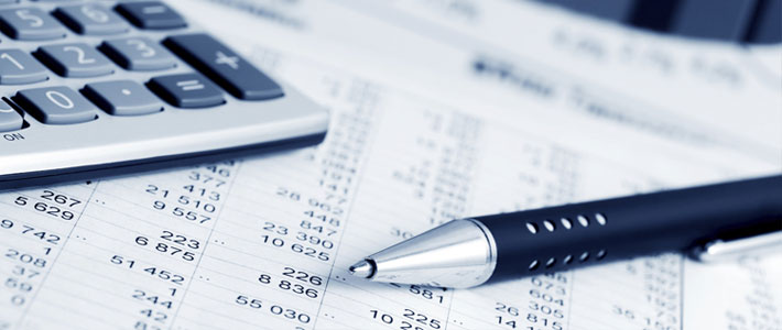 Image for Judge Accountants with ID of: 2090564