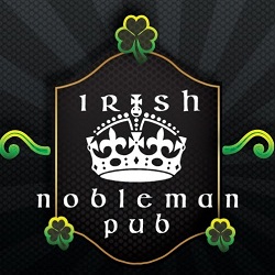 Image for Irish Nobleman Pub with ID of: 2090675