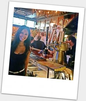 Image for Irish Nobleman Pub with ID of: 2090689