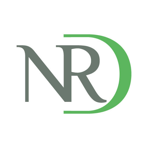 Image for Nashville Restorative Dentistry with ID of: 2090914