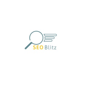 Image for SEO Blitz with ID of: 2090957