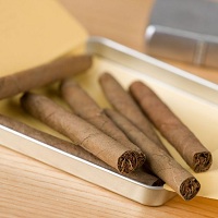 Image for Cigarette Depot with ID of: 2091040
