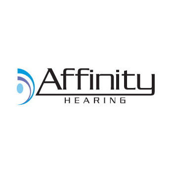 Image for Affinity Hearing with ID of: 2091048