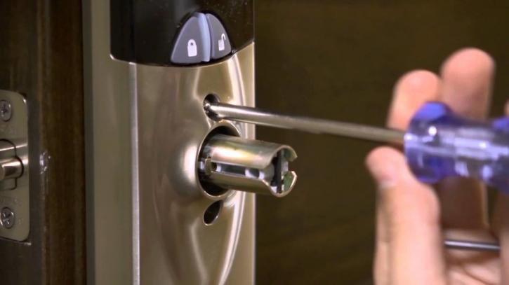Image for Baltimore Locksmith with ID of: 2091246