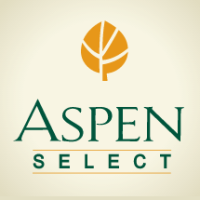 Image for Aspen Select with ID of: 2091308
