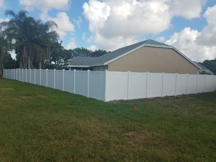 Image for Fence Builders Miami with ID of: 2091370