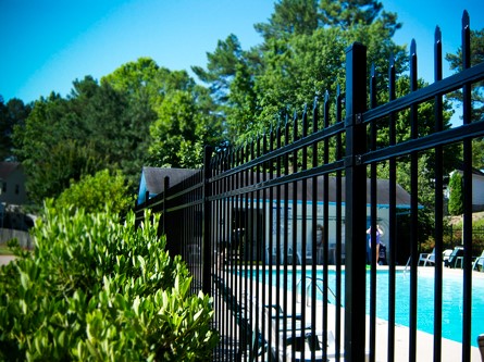 Image for Fence Builders Miami with ID of: 2091375