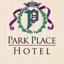 Image for Park Place Hotel with ID of: 2091392