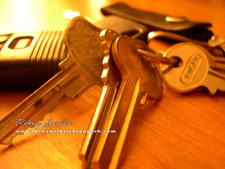 Image for Boyd Locksmith & Safe with ID of: 2091422