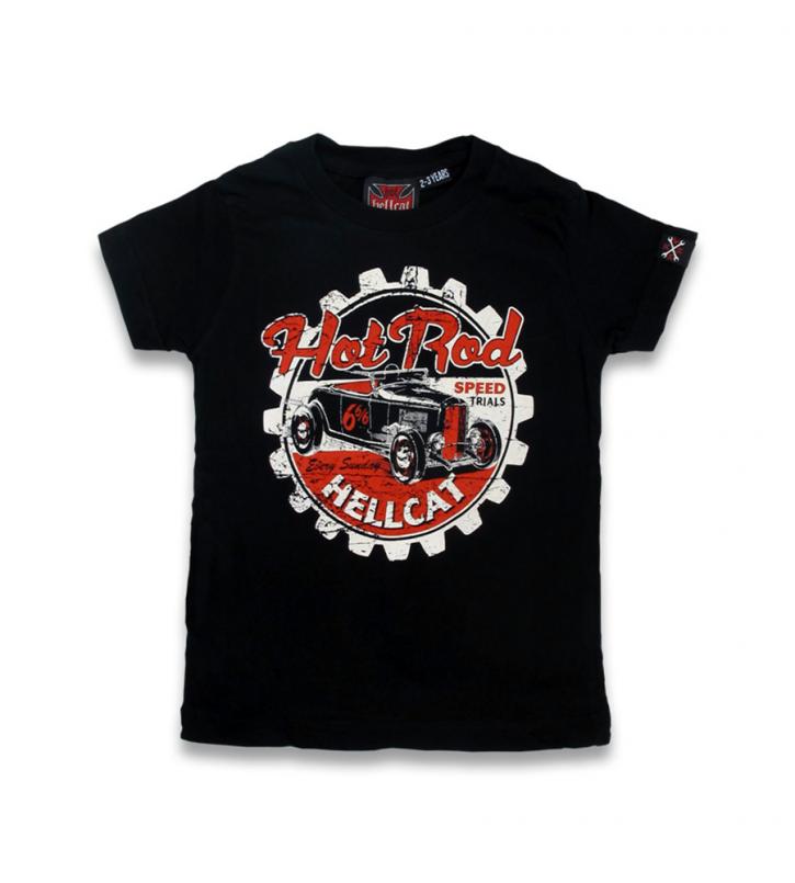 Image for Punkabilly Clothing with ID of: 2091432
