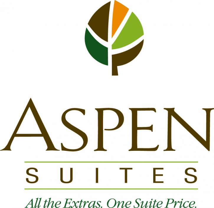 Image for Aspen Suites with ID of: 2091489