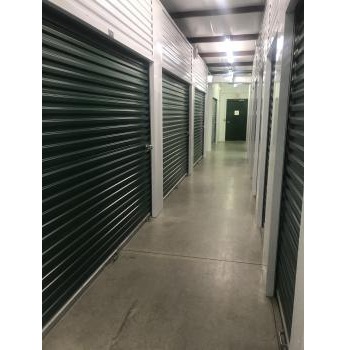 Image for Storage Sense with ID of: 2091537