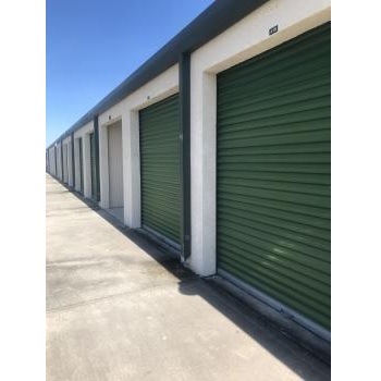 Image for Storage Sense with ID of: 2091538