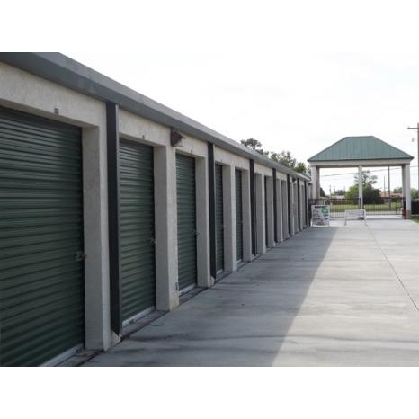 Image for Storage Sense with ID of: 2091539