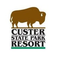 Image for Blue Bell Lodge (Custer State Park Resort) with ID of: 2091591
