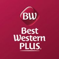 Image for Best Western Plus Bloomington with ID of: 2091634