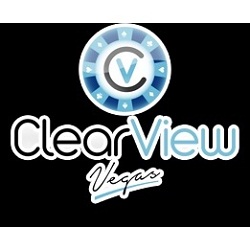 Image for ClearView Vegas with ID of: 2091653