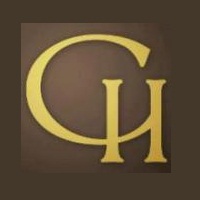 Image for ClubHouse Hotel & Suites - Pierre with ID of: 2091672