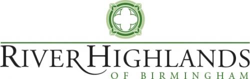 Image for River Highlands with ID of: 2091722