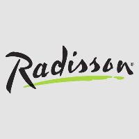 Image for Radisson Hotel - Bismarck with ID of: 2091748