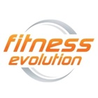 Image for Fitness Evolution Centerpoint with ID of: 2091769