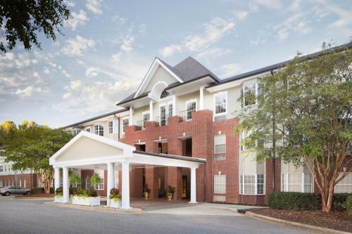 Image for River Highlands with ID of: 2091803