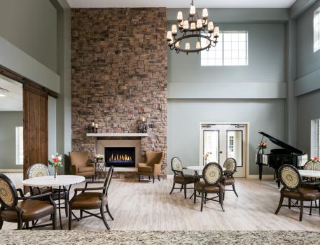 Image for River Highlands with ID of: 2091805