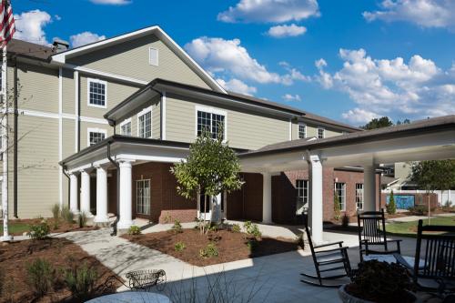 Image for River Highlands with ID of: 2091808