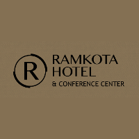 Image for Ramkota Hotel - Pierre with ID of: 2091816