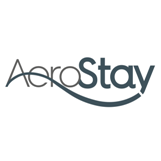 Image for AeroStay Hotel with ID of: 2091880