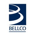 Image for Bellco Credit Union with ID of: 2091978