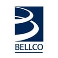 Image for Bellco Credit Union with ID of: 2091994
