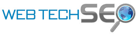 Image for Web Tech SEO with ID of: 2092051