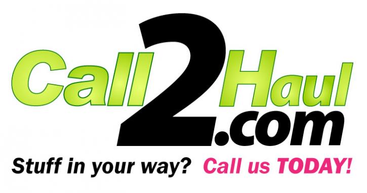 Image for Call 2 Haul with ID of: 2092234