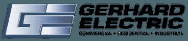 Image for Gerhard Electric with ID of: 2092238