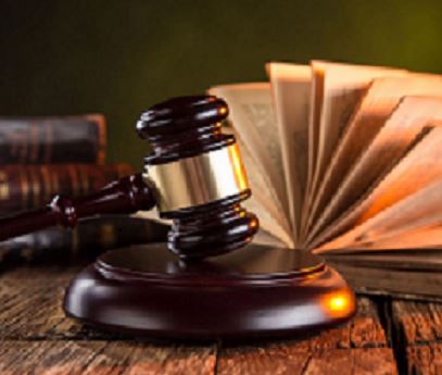 Image for Cap & Kudler Attorneys at Law with ID of: 2092285