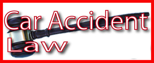 Image for Cap & Kudler Attorneys at Law with ID of: 2092292