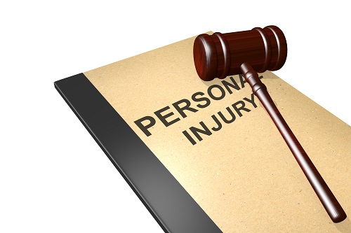 Image for Cap & Kudler Attorneys at Law with ID of: 2092299