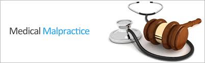 Image for Cap & Kudler Attorneys at Law with ID of: 2092306