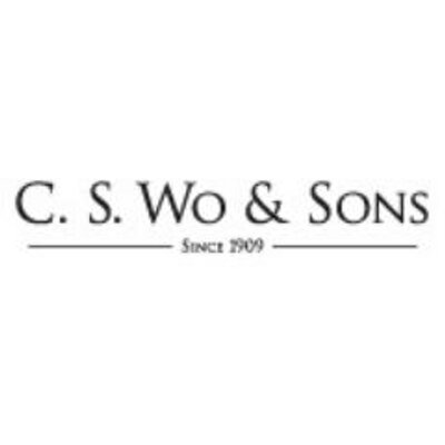 Image for C.S. Wo & Sons Honolulu with ID of: 2092314