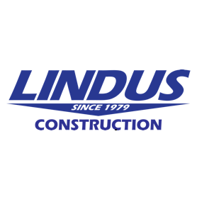 Image for Lindus Construction with ID of: 2092328