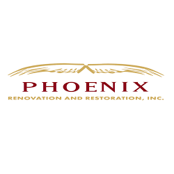 Image for Phoenix Renovation and Restoration with ID of: 2092409