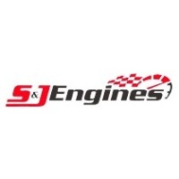 Image for S&J Engines, Inc. with ID of: 2092421