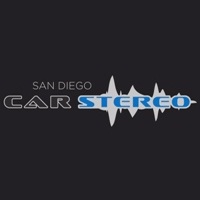 Image for San Diego Car Stereo with ID of: 2092426
