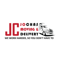 Image for Jochas Moving & Delivery Inc with ID of: 2092441