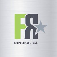 Image for Fit Republic Dinuba with ID of: 2092470