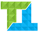 Image for TechandTaxes with ID of: 2092513