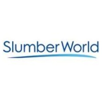 Image for SlumberWorld Hilo with ID of: 2092519